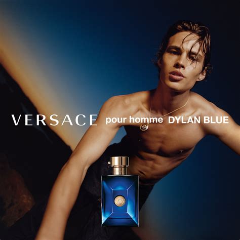 sephora versace man|versace perfume official website.